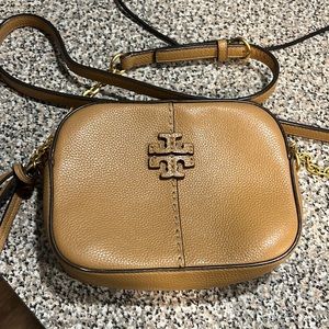 Tory Burch crossbody